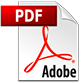 PDF Logo