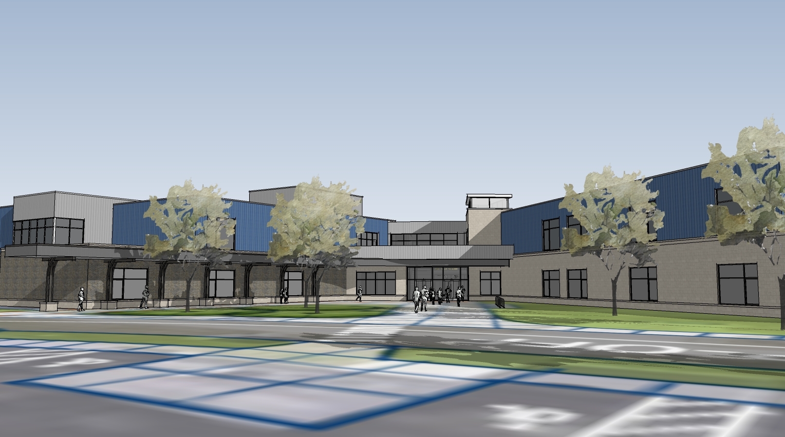 Edgewood 2