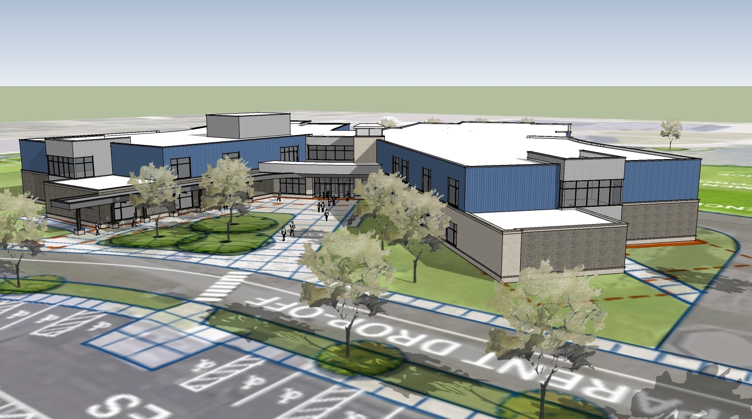 Edgewood 3