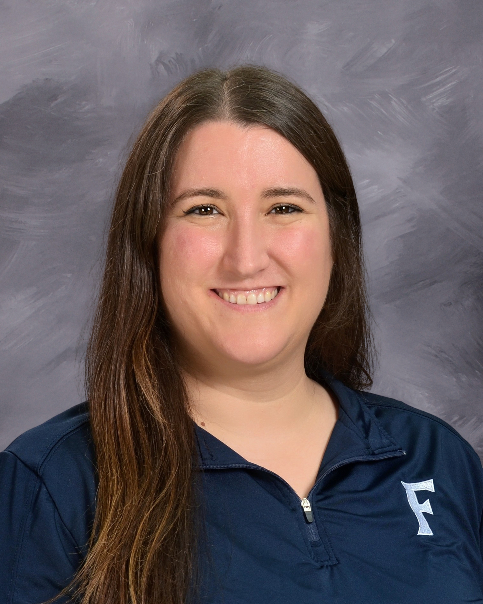 Picture of Jessica Wiseman, Business Manager
