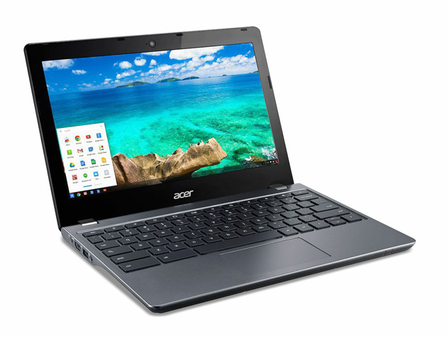 acer-chromebook-c740