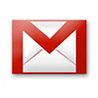 Gmail Logo