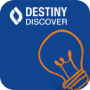 Destiny Discover