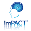 Impact Logo